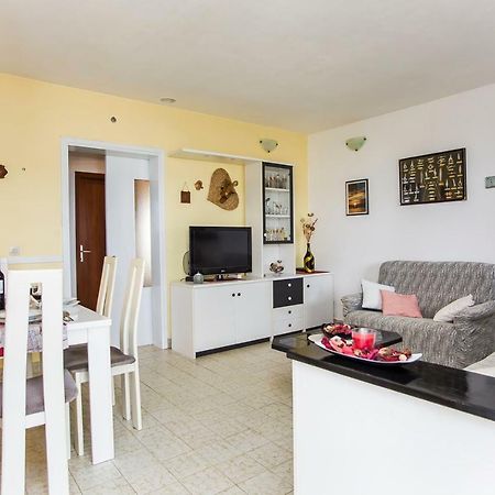 Holiday House "Kale" Драче Экстерьер фото